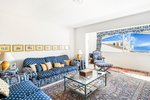 Thumbnail 17 van Appartement te koop in Marbella / Spanje #58457
