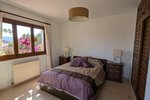 Thumbnail 10 van Villa te koop in Jávea / Spanje #60138
