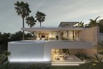 Thumbnail 1 van Villa te koop in Marbella / Spanje #48153