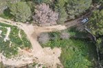 Thumbnail 14 van Villa te koop in Jávea / Spanje #60458