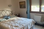 Thumbnail 7 van Villa te koop in Jávea / Spanje #51259