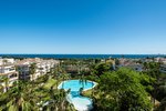 Thumbnail 11 van Appartement te koop in Marbella / Spanje #53363