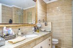 Thumbnail 18 van Appartement te koop in Marbella / Spanje #59897