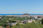 Thumbnail 23 van Appartement te koop in Denia / Spanje #60721