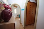 Thumbnail 15 van Villa te koop in Jávea / Spanje #58296