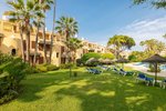 Thumbnail 31 van Appartement te koop in Marbella / Spanje #60154