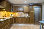 Thumbnail 11 van Appartement te koop in Marbella / Spanje #59530