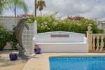 Thumbnail 31 van Villa te koop in Jávea / Spanje #60569