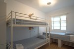 Thumbnail 9 van Appartement te koop in Jávea / Spanje #60647