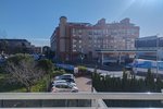 Thumbnail 17 van Appartement te koop in Denia / Spanje #60065