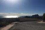 Thumbnail 7 van Villa te koop in Benissa / Spanje #50943