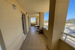 Thumbnail 18 van Appartement te koop in Jávea / Spanje #61069