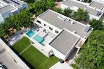 Thumbnail 31 van Villa te koop in Jávea / Spanje #51032