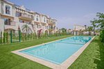 Thumbnail 3 van Appartement te koop in Denia / Spanje #59410