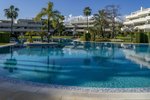 Thumbnail 40 van Appartement te koop in Marbella / Spanje #59871
