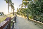 Thumbnail 10 van Appartement te koop in Marbella / Spanje #59718