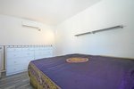 Thumbnail 24 van Tussenwoning te koop in Jávea / Spanje #59444