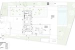 Thumbnail 22 van Villa te koop in Moraira / Spanje #59238