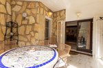 Thumbnail 35 van Villa te koop in Moraira / Spanje #60023