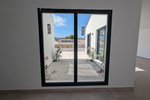Thumbnail 9 van Villa te koop in Jávea / Spanje #60575