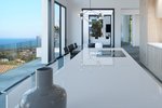 Thumbnail 6 van Villa te koop in Jávea / Spanje #59136