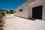 Thumbnail 20 van Villa te koop in Denia / Spanje #62224