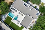 Thumbnail 27 van Villa te koop in Jávea / Spanje #51032