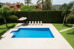 Thumbnail 7 van Villa te koop in Marbella / Spanje #47367