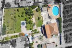 Thumbnail 59 van Villa te koop in Denia / Spanje #59930
