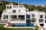 Thumbnail 4 van Villa te koop in Marbella / Spanje #48202