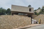 Thumbnail 8 van Bouwgrond te koop in Benissa / Spanje #58340