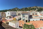 Thumbnail 15 van Villa te koop in Jávea / Spanje #59086