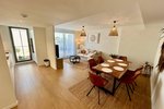 Thumbnail 18 van Appartement te koop in Denia / Spanje #59532
