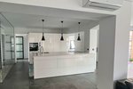 Thumbnail 15 van Appartement te koop in Denia / Spanje #59254