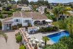 Thumbnail 42 van Villa te koop in Jávea / Spanje #53076