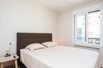 Thumbnail 16 van Appartement te koop in Marbella / Spanje #58461