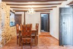 Thumbnail 15 van Finca te koop in Benissa / Spanje #60525