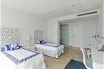 Thumbnail 13 van Villa te koop in Moraira / Spanje #58954