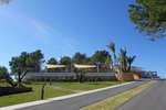 Thumbnail 30 van Villa te koop in Altea / Spanje #51394