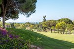 Thumbnail 35 van Villa te koop in Marbella / Spanje #45852