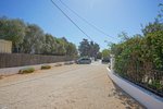 Thumbnail 68 van Villa te koop in Jávea / Spanje #59301