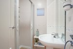 Thumbnail 15 van Appartement te koop in Denia / Spanje #59903