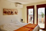 Thumbnail 14 van Villa te koop in Moraira / Spanje #59971