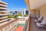 Thumbnail 31 van Appartement te koop in Marbella / Spanje #60068
