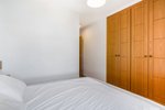 Thumbnail 11 van Appartement te koop in Marbella / Spanje #50986