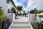 Thumbnail 22 van Villa te koop in Jávea / Spanje #51356