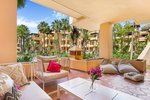 Thumbnail 26 van Appartement te koop in Marbella / Spanje #58180
