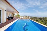 Thumbnail 19 van Villa te koop in Moraira / Spanje #60391