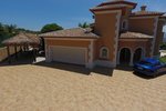 Thumbnail 37 van Villa te koop in Jávea / Spanje #58296