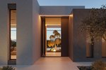 Thumbnail 3 van Villa te koop in Calpe / Spanje #60534